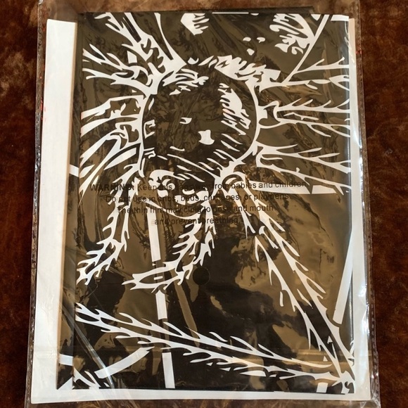 Halloween spider accessory bundle 5 items unopened packages - Picture 7 of 10